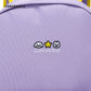 Converse x Matsui Backpack