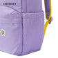 Converse x Matsui Backpack