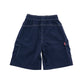 Levi's Original Boys Woven Cargo Shorts (Big Kids)