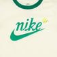 Nike Boys Script Ringer T-Shirt (Toddler)