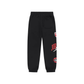Jordan Boys Interstate Fleece Jogger Pants (Big Kids)