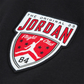 Jordan Boys Interstate Fleece Jogger Pants (Big Kids)