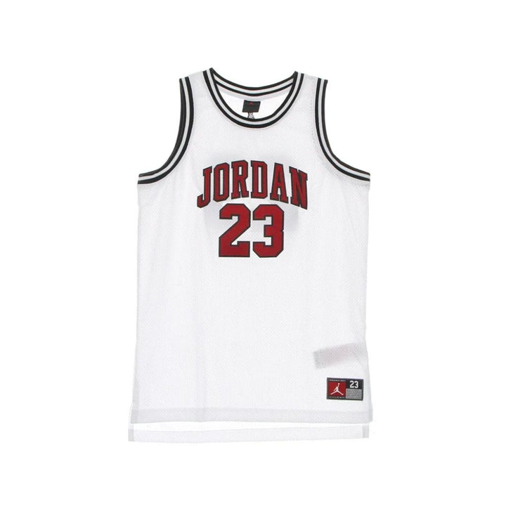 Jordan 23 Jersey Tank Top (Big Kids)
