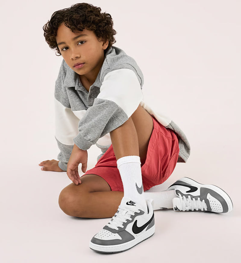 Kids socks