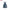 Levi's Girls Denim Shortall (Toddler)