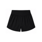 Nike Girls Bold Play Woven Shorts (Toddler)