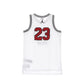 Jordan 23 Jersey Tank Top (Big Kids)