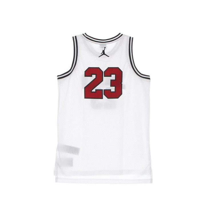 Jordan 23 Jersey Tank Top (Big Kids)