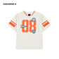 Converse Boys Varcity Oversized T-shirt (Big Kids)
