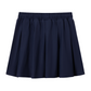 Levi's Girls Pleated Skort (Little Kids)