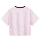 Levi's Girls Cherry Blossom T-Shirt (Little Kids)