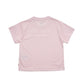 Levi's Girls Bearhug T-Shirt (Little Kids)