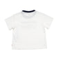 Levi's Girls Bearhug T-Shirt (Little Kids)
