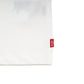 Levi's Girls Bearhug T-Shirt (Little Kids)