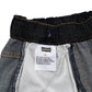 Levi's Girls Denim Pants (Little Kids)