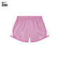 Nike Girls Dri-FIT Tempo Shorts (Little Kids)