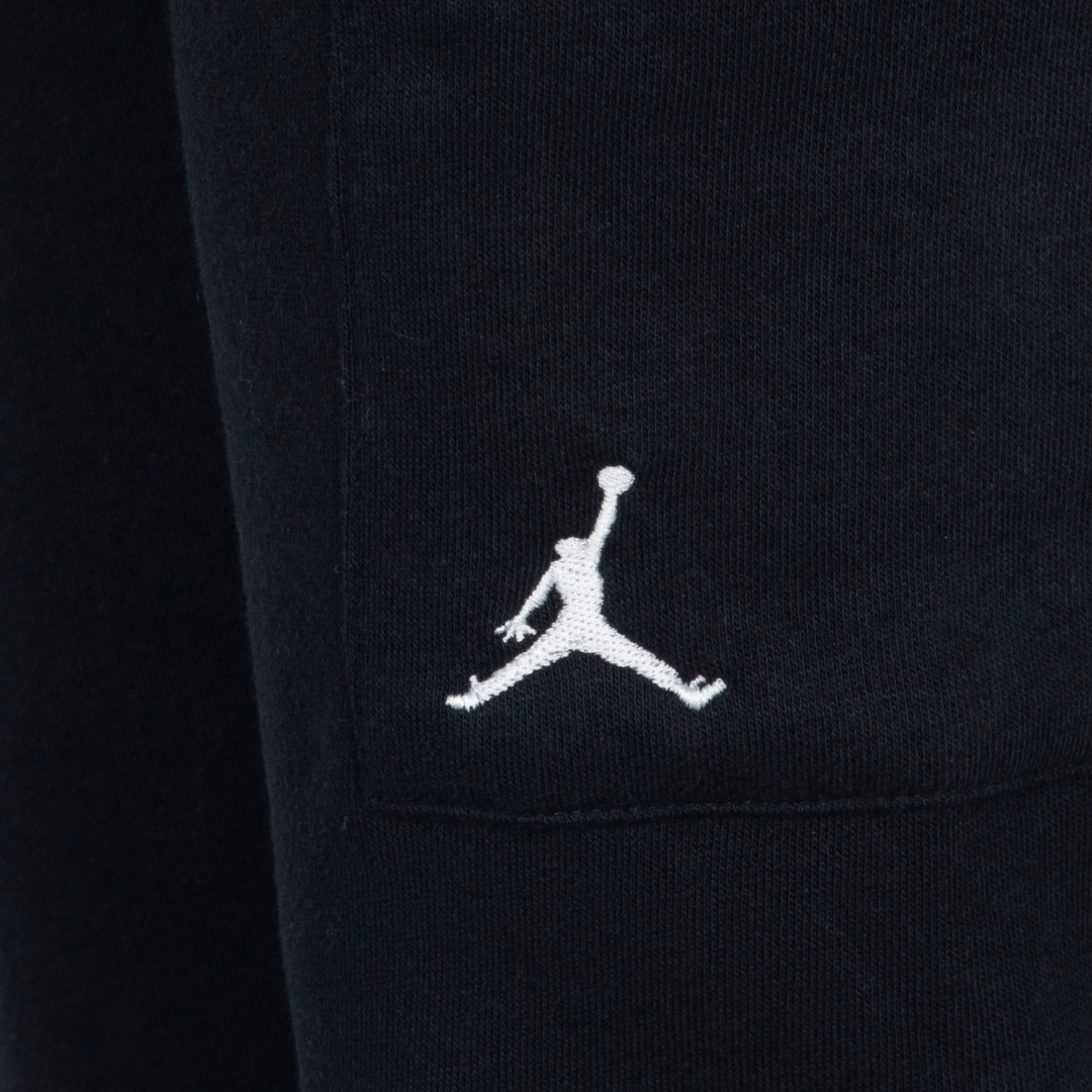 Jordan Girls 2-Piece Y2K Pullover Hoodie & Cargo Pants Set (Little Kids)