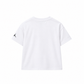 Jordan Girls All Start Graphic T-shirt (Little Kids)