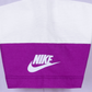 Nike KSA Dress Barely Grape (Little Kids)