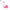 Nike Girls 2-Piece Colorblocked Tank & Skort Set (Little Kids)