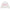 Nike Girls Single Layered Jacket (Little Kids)