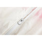 Nike Girls Single Layered Jacket (Little Kids)