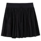 Nike Easy Breezy Skirt (Little Kids)