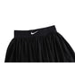 Nike Easy Breezy Skirt (Little Kids)