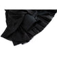 Nike Easy Breezy Skirt (Little Kids)