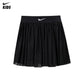 Nike Easy Breezy Skirt (Little Kids)