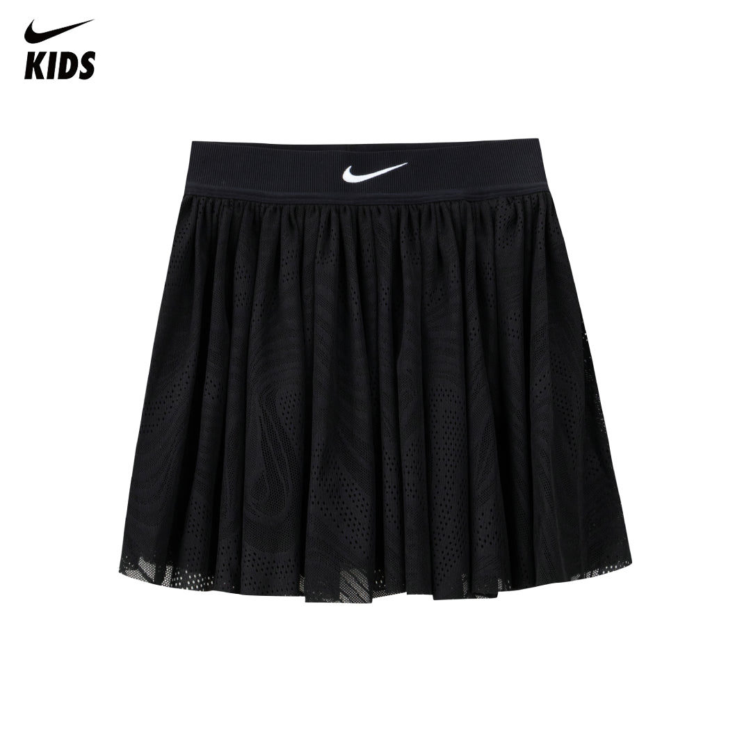 Nike Easy Breezy Skirt (Little Kids)