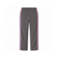 Nike Girls Juxta Tri-Blend Interlock Pants (Toddler)