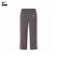 Nike Girls Juxta Tri-Blend Interlock Pants (Toddler)
