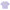 Converse x Matsui Girls Short Sleeve T-Shirt (Little Kids)