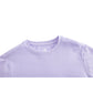 Converse x Matsui Girls Short Sleeve T-Shirt (Little Kids)