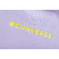 Converse x Matsui Girls Short Sleeve T-Shirt (Little Kids)