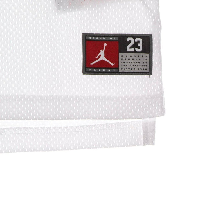 Jordan 23 Jersey Tank Top (Big Kids)