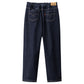 Levi's Girls Year Of The Horse Denim Pants (Little Kids)