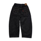 Levi's Girls Denim Pants (Big Kids)