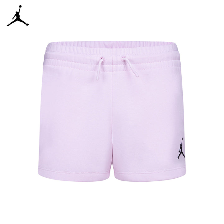 Jordan Girls Essentials Shorts (Big Kids)
