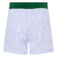 Jordan Fuel Up, Cool Down Terry Shorts Football Gray (Big Kids)