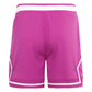 Jordan Girls Sport Diamond Shorts (Big Kids)