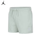 Jordan Girls Brooklyn Short (Big Kids)