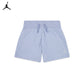 Jordan Girls MJ Brooklyn Shorts (Big Kids)