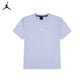 Jordan Girls Sport Diamond T-Shirt (Big Kids)