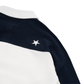 Converse Girls Knit Vintage Jacket (Big Kids)