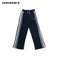 Converse Girls Knit Pants (Big Kids)