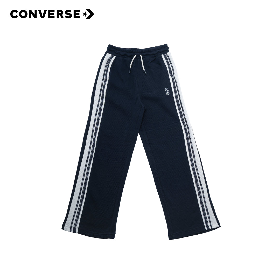 Converse Girls Knit Pants (Big Kids)