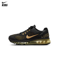 Nike Air Max 2013 Sneakers