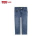 Levi's Boys 511 Eco-Soft Performance Jeans (Toddler)